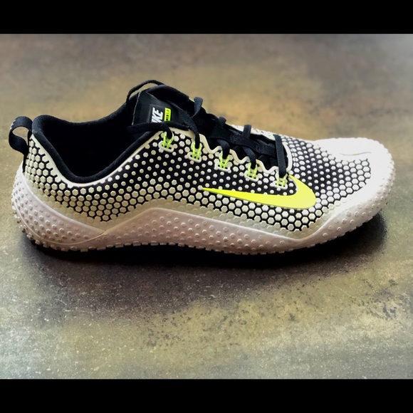 nike free trainer 1.0 bionic